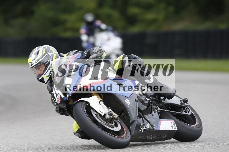 /Archiv-2025/51 09.09.2025 PROMAX ADR/Gruppe rot/81